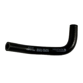 92192-7090 Kawasaki | Tube - ProPartsDirect